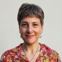 Lorena Bortoluzzi