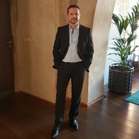 Michael Nemerzel