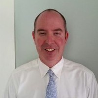 Jim Kingsbury