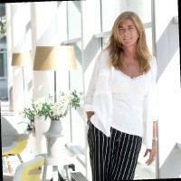 Annemarie Verhijde