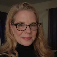 Meredith Murphy