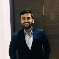 Rithik Pahuja