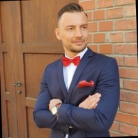 Thomas Rychlik