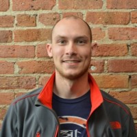 Andy Hull