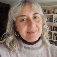 Fabiana Wachtel