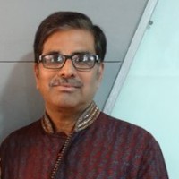 Mahendrakumar Kantilal Sheth