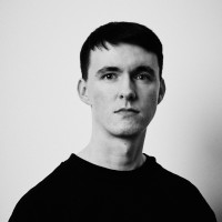Jannis Wäder