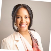 Karlynn Wells