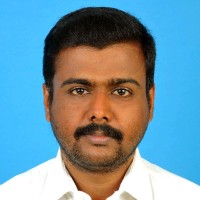 Gopalji Nair