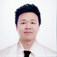 Erickson Ricarte