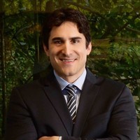 Jeffrey Wills, P.G. (Ny)
