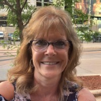 Donna Stefinsky
