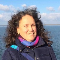 Dorien Van Lint