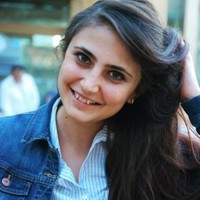 Ayşe Şahinoğlu