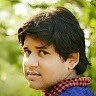 Subham Pradhan
