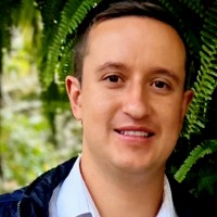 DAVID ARIZAGA