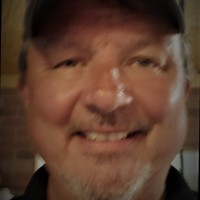 Bobby Davis