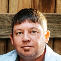 Dalton O'Neal