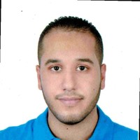 Mohamed Hanfe