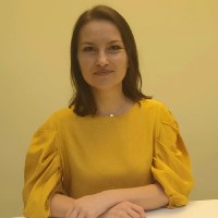 Anamaria Mihai