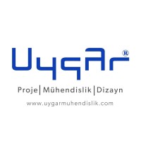 Uygar Doğan