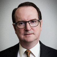 Chris Wyllie
