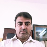 Vasim Shaikh