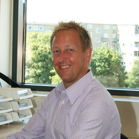 Kasper Bangsø