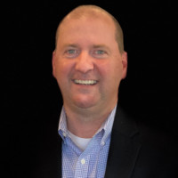 John P. Maruna