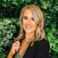 Dr. Whitney Donohue, ND