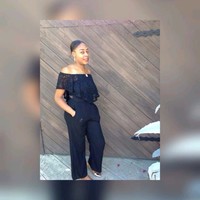 Tashalee Benaine