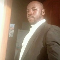 Emmanuel Tchapoum kammi