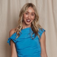 Jayde Day