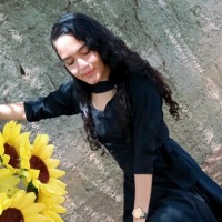Miriam C L Souza