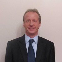 shaun willox  FCCA