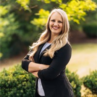 Miranda Cook, Cmca Cpdt