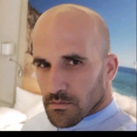 Itai Elgad