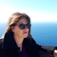 Margarita San José Carbonell