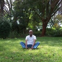 eric muhire
