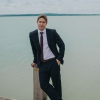 Ádám Gergely