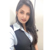 Anamika Yadav