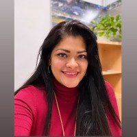 Ingrid Johanna Peñalver Niño