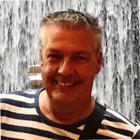 Dirk Pieters