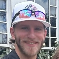 Jonah Chandler