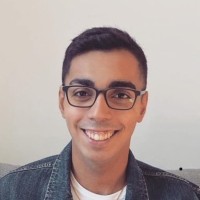 Akshay Nagrani