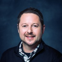 Kyle Solon, MBA, PMP, CSPO