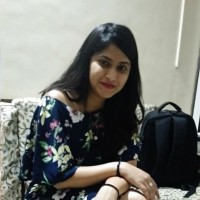 Viraj Bhatnagar