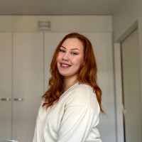 Taija Vanhala