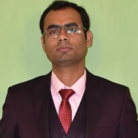 Rakesh Kumar