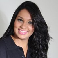 Edilene Chaves